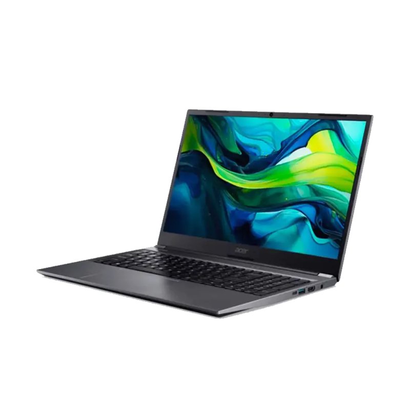 Acer Aspire Go 14 2024 (14th Gen Intel Core Ultra 7 155H | Intel Graphics)