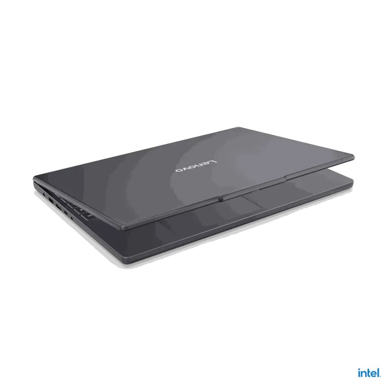Lenovo IdeaPad Slim 3i 2025 (13th Gen Intel Core i7-13620H | Intel UHD Graphics)
