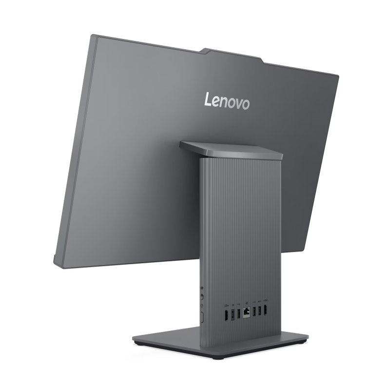 Lenovo IdeaCentre AIO 2025 (13th Gen Intel Core i7-13620H | Intel UHD Graphics)