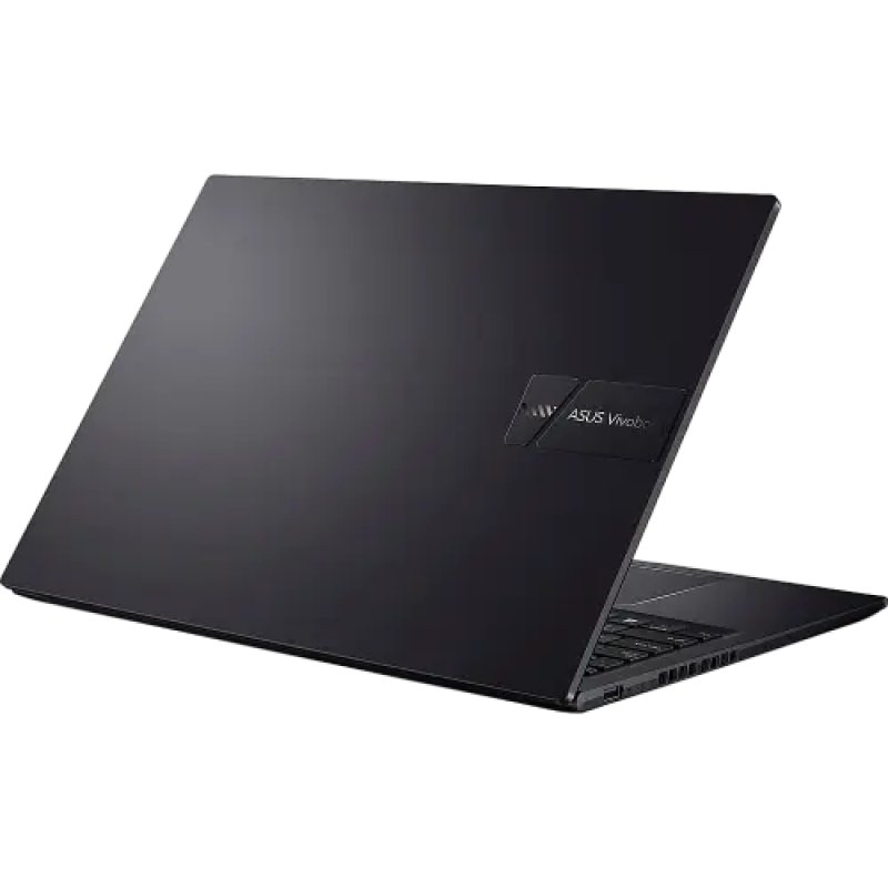 ASUS VivoBook 16 2023 (13th Gen Intel Core i5-13420H | Intel UHD Graphics)