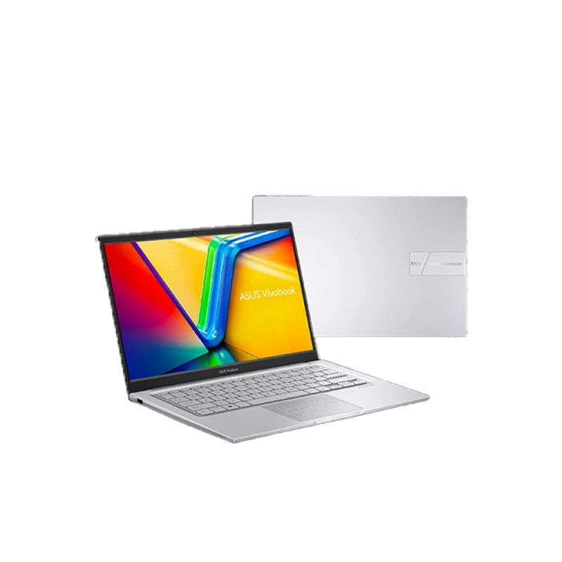 ASUS VivoBook 14 2023 (13th Gen Intel Core i5-1335U)