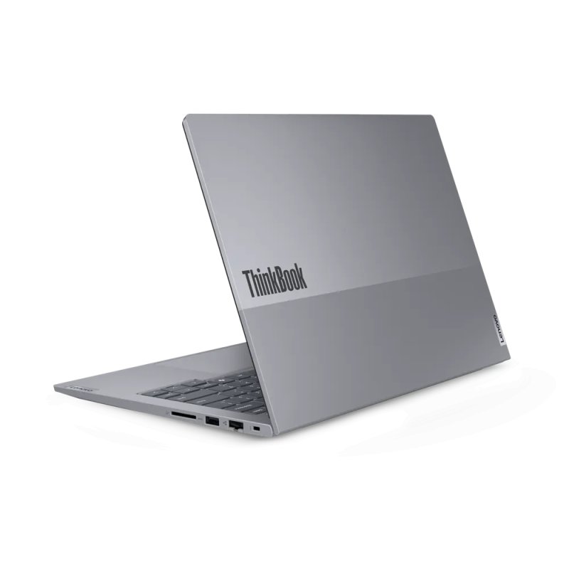 Lenovo ThinkBook 14 G8 2025 (Intel Core Ultra 5 225H | Intel Arc 130T Graphics)