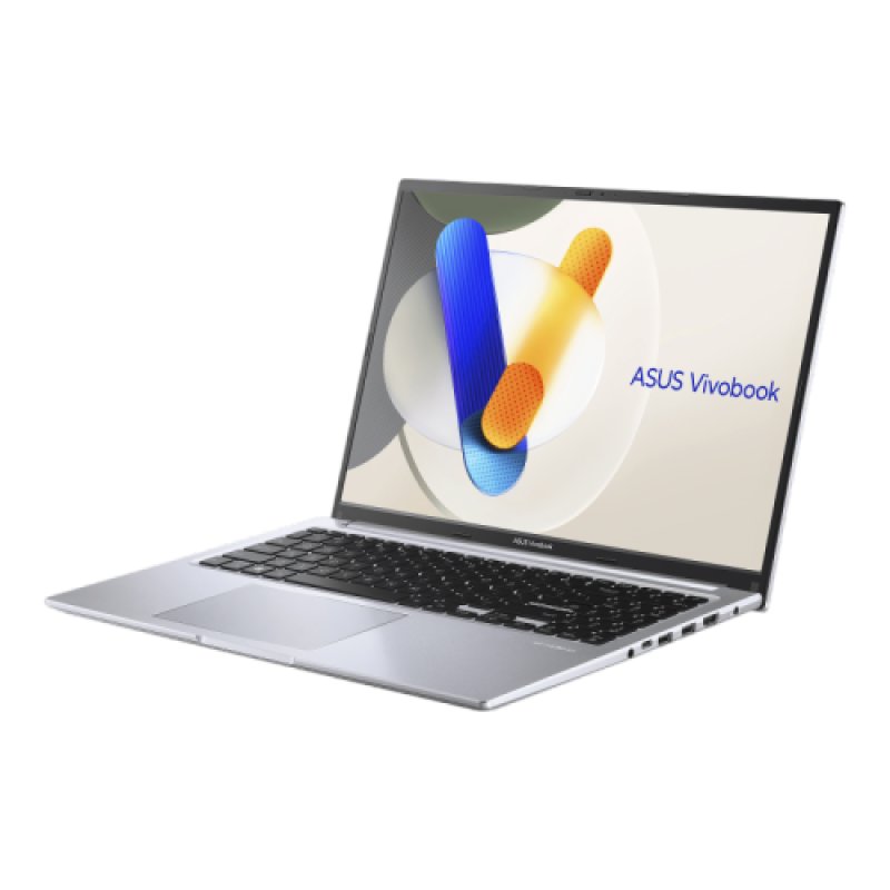 ASUS VivoBook 16 2023 (13th Gen Intel Core i7-13620H | Intel UHD Graphics)