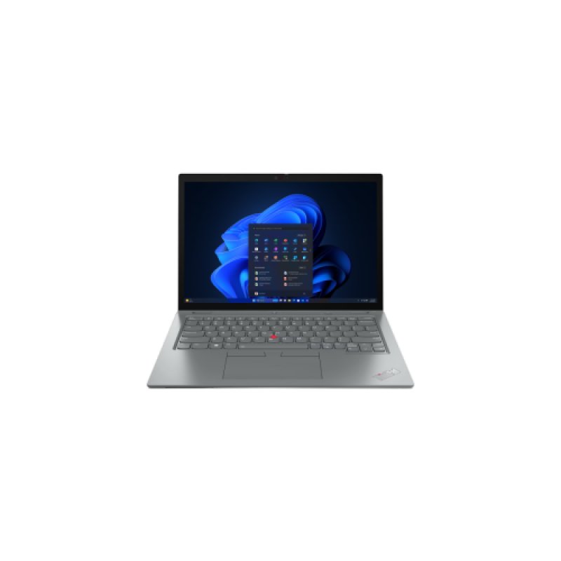 Lenovo Thinkpad Yoga L13 Gen 5 2024 (Intel Core Ultra 7 155U | Intel Graphics)