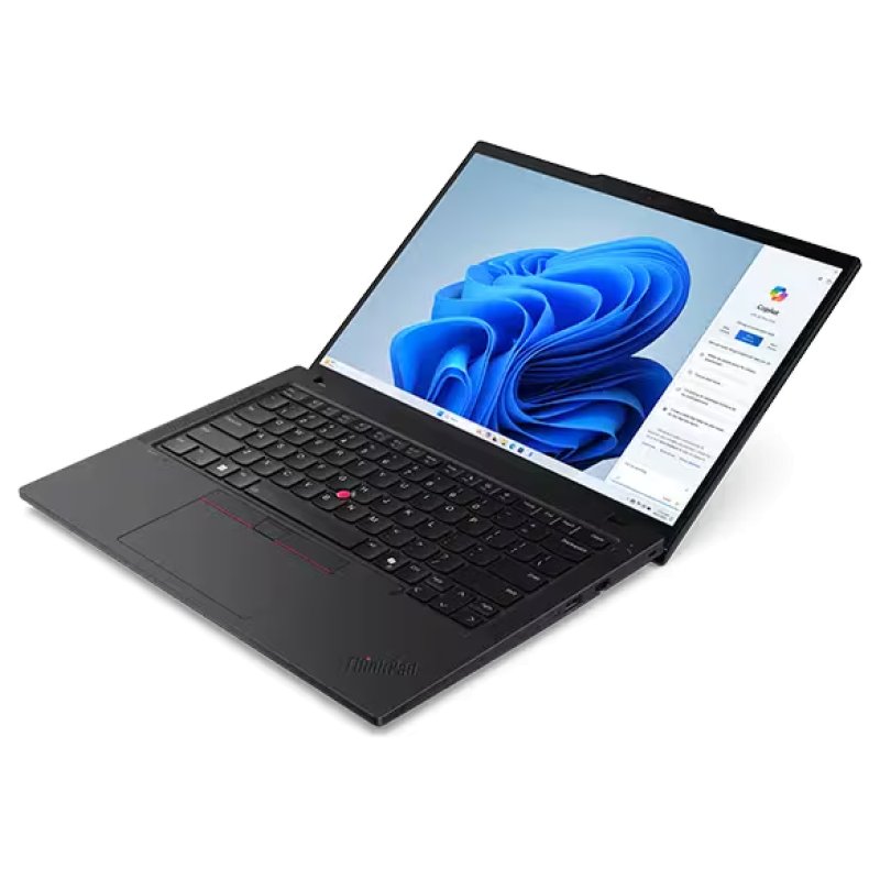 Lenovo Thinkpad T14 Gen 5 2024 (Intel Core Ultra 7 155H | Intel Arc Graphics)