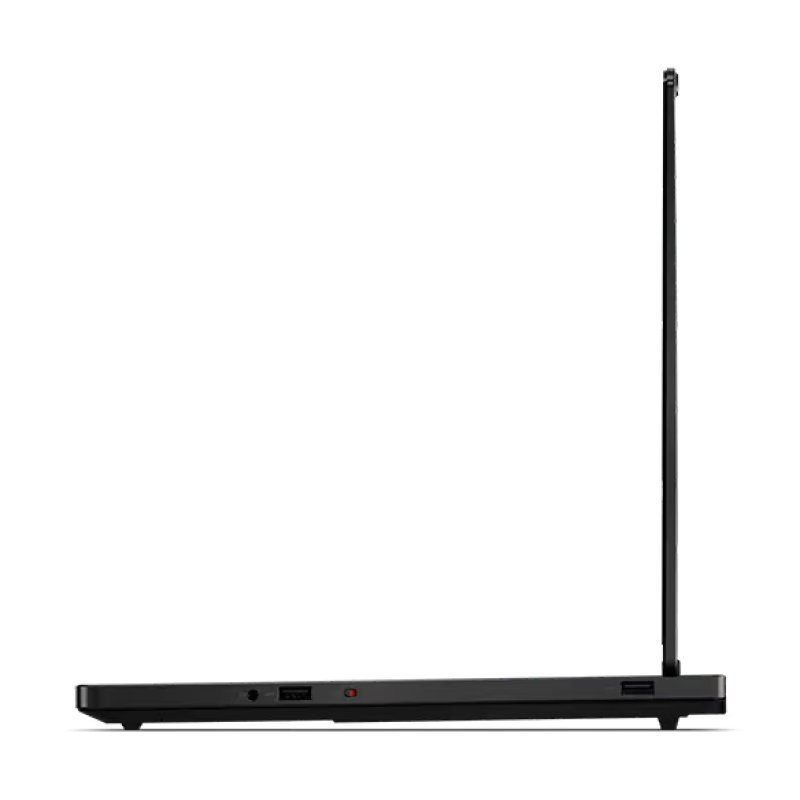 Lenovo Legion 5i 2025 (14th Gen Intel Core i9-14900HX | RTX 5070 Graphics)