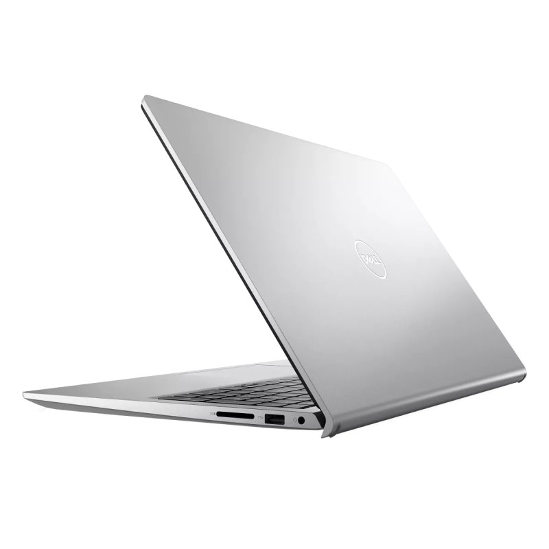 Dell Inspiron 15 3520 2022 (12th Gen Intel Core i5-1235U | MX550 Graphics)