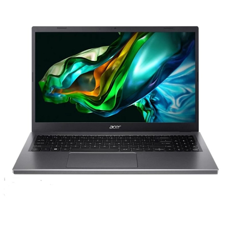 Acer Aspire 5 2023 (13th Gen Intel Core i7-1355U | Intel Iris Xe Graphics)