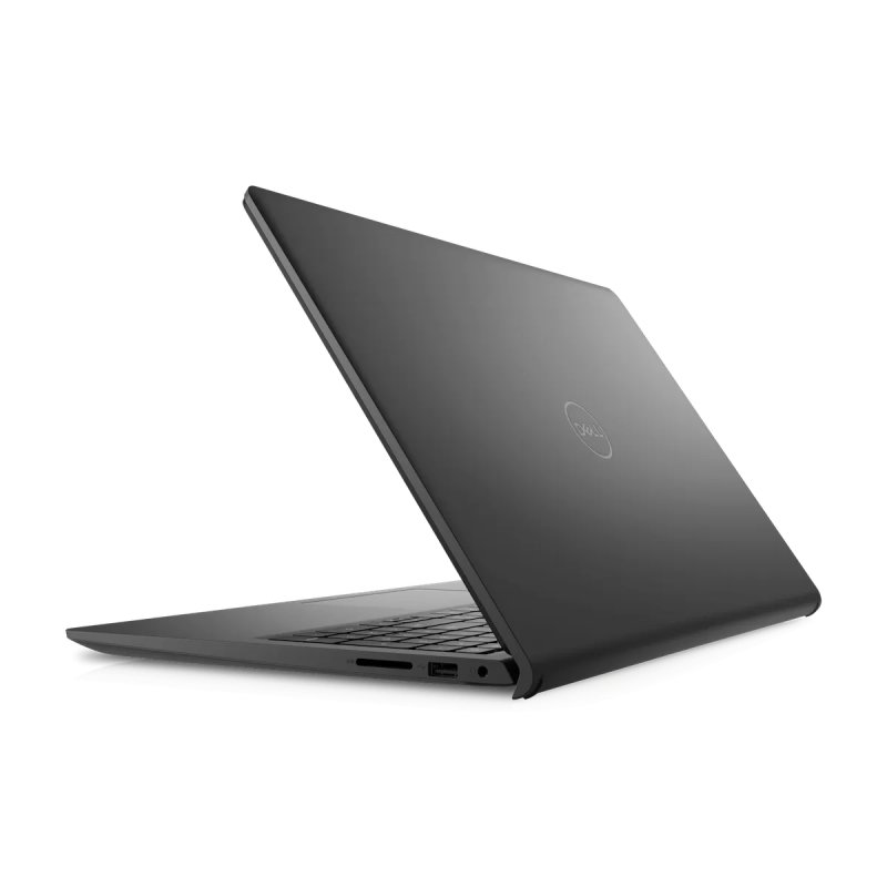 Dell Inspiron 15 3535 2023 (AMD Ryzen 7 7730U | AMD Radeon Graphics)