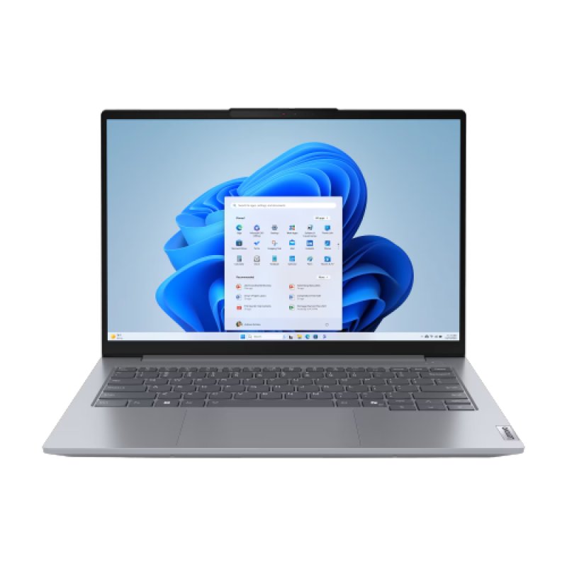 Lenovo ThinkBook 14 G7 2024 (AMD Ryzen 7 7735HS | AMD Radeon 680M Graphics)
