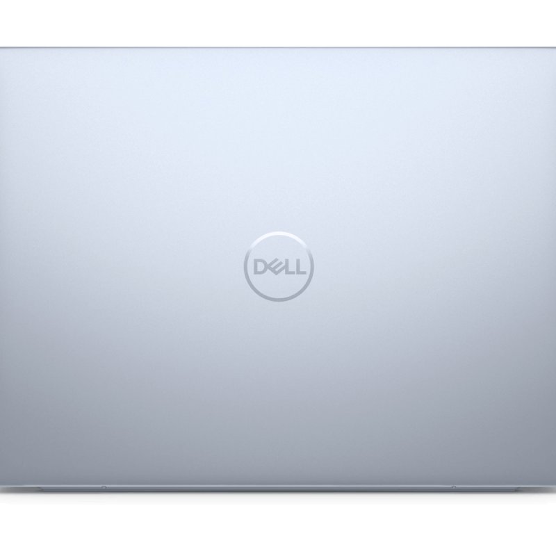 Dell Inspiron 14 5440 2024 (Intel Core 5 120U | Intel Graphics)