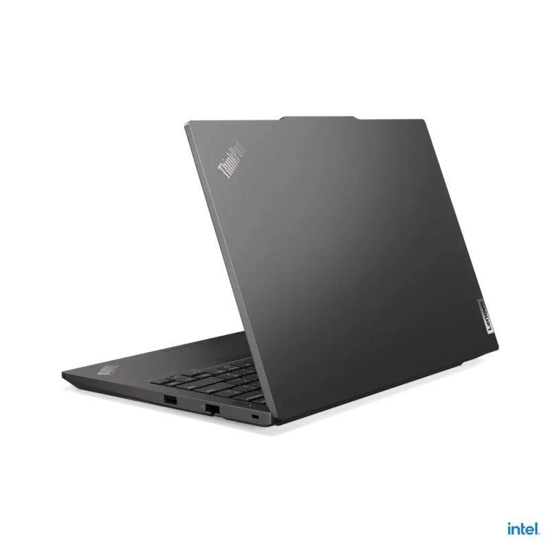 Lenovo ThinkPad E14 Gen 5 2023 (13th Gen Intel Core i5-1335U | Intel Iris Xe Graphics)