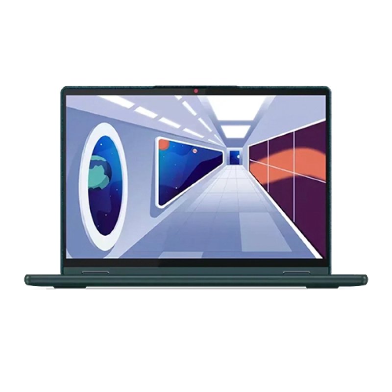 Lenovo Yoga 6 2023 2-in-1 (AMD Ryzen 5 7530U | AMD Radeon Graphics)