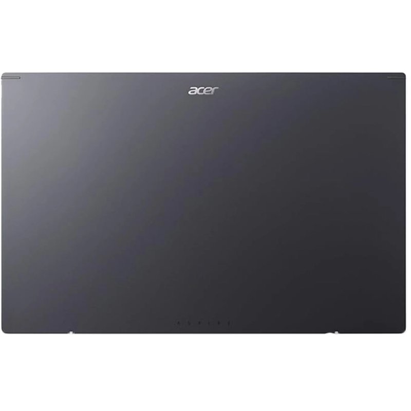 Acer Aspire 5 15 2023 (13th Gen Intel Core i7-1355U | Intel Iris Xe Graphics)
