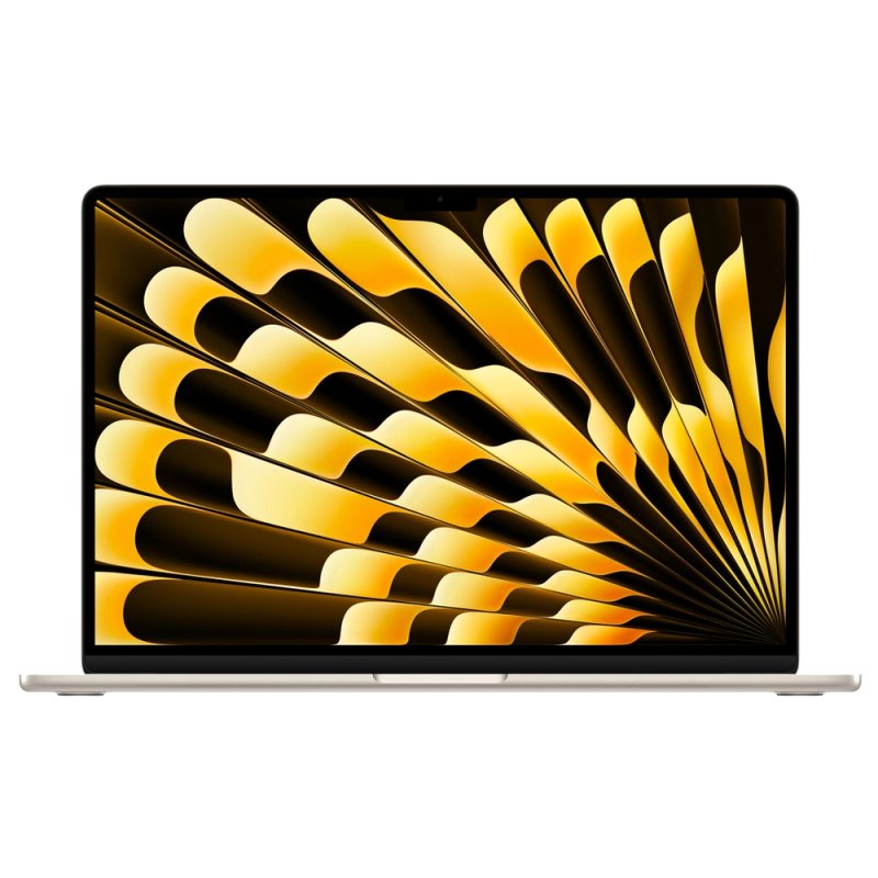 Apple MacBook Air M3 15 inch
