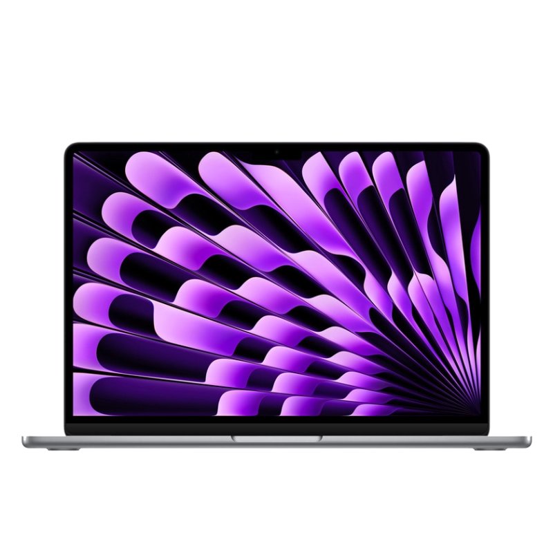 Apple MacBook Air M3 13 inch