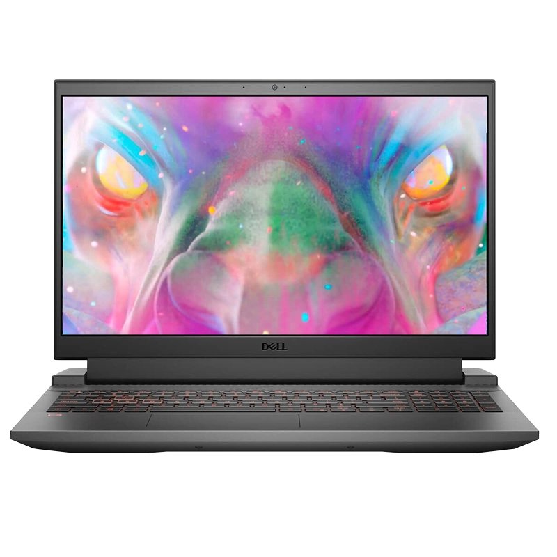 Dell G15 5520 (12th Gen i7-12700H | RTX 3060/3050Ti)
