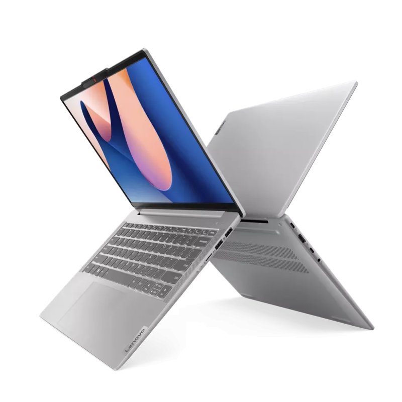 Lenovo IdeaPad Slim 5i 14 Gen 9 2024 (Intel Core Ultra 7 155H | Intel Arc Graphics)