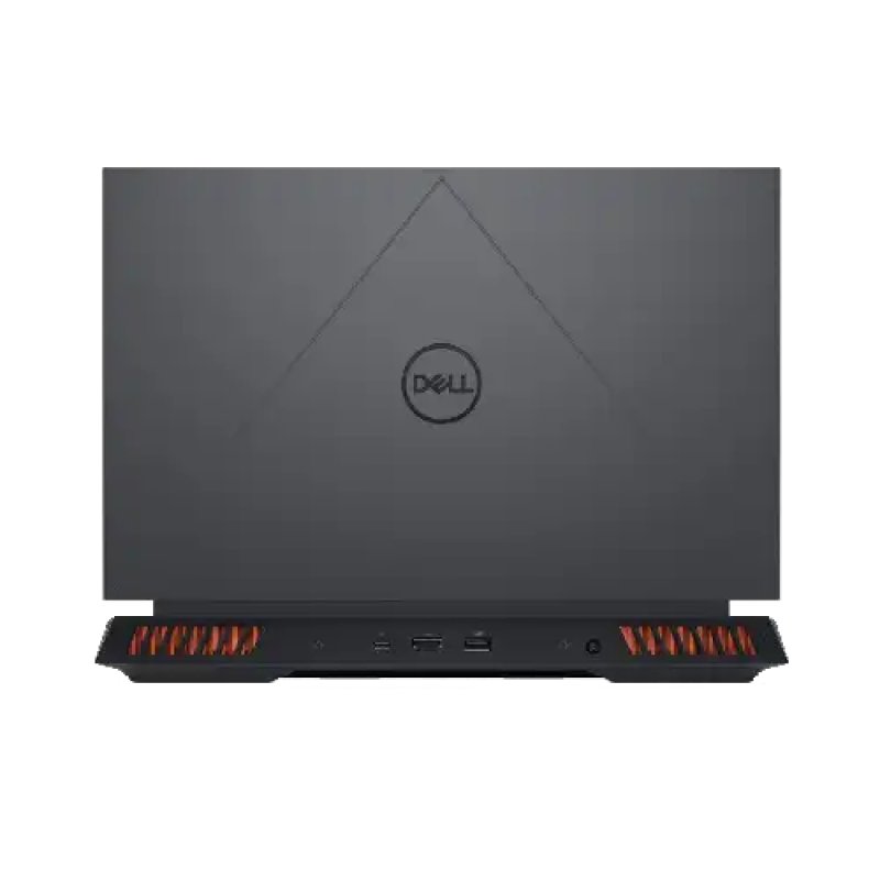 Dell G15 5530 2023 (13th Gen Intel Core i5-13450HX | RTX 4050 Graphics)