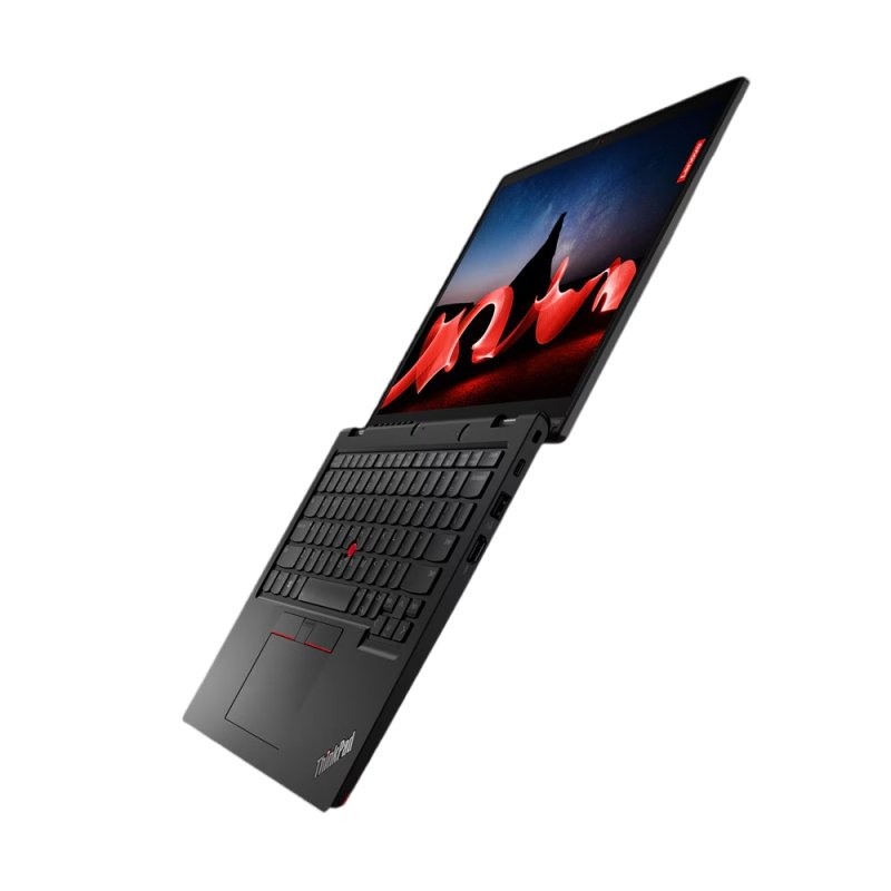 Lenovo ThinkPad Yoga L13 Gen 4 2023 (13th Gen Intel Core i7-1355U | Intel Iris Xe Graphics)