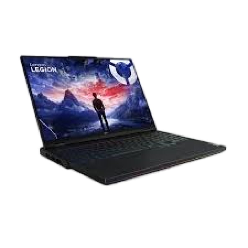 Lenovo Legion Y7000P 2024 (14th Gen Intel Core i7-14650HX | RTX 4060 Graphics)