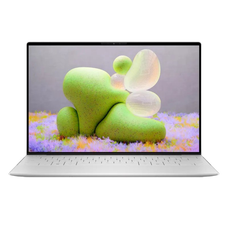 Dell XPS 13 9345 (Snapdragon X Elite | Qualcomm Adreno GPU)