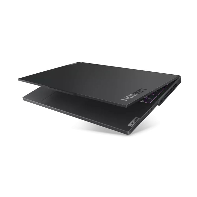 Lenovo Legion Pro 5 2023 (13th Gen Intel Core i9-13900HX | RTX 4050 Graphics)