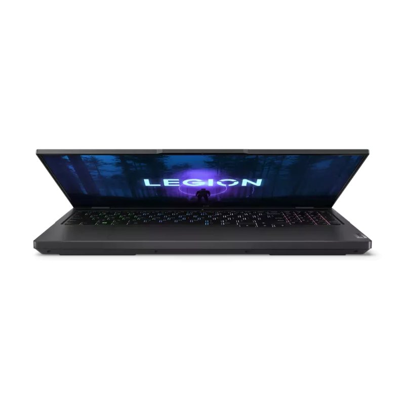 Lenovo Legion Pro 5i 2023 (13th Gen Intel Core i9-13900HX | RTX 4070 Graphics)