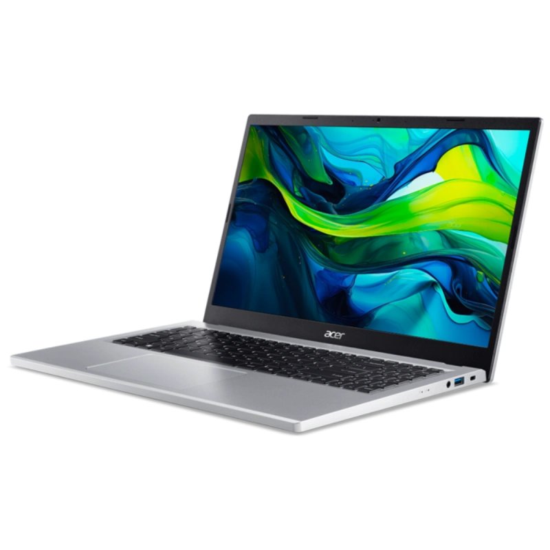 Acer Aspire Go 15 (13th Gen Intel i3-N305 | Intel UHD)