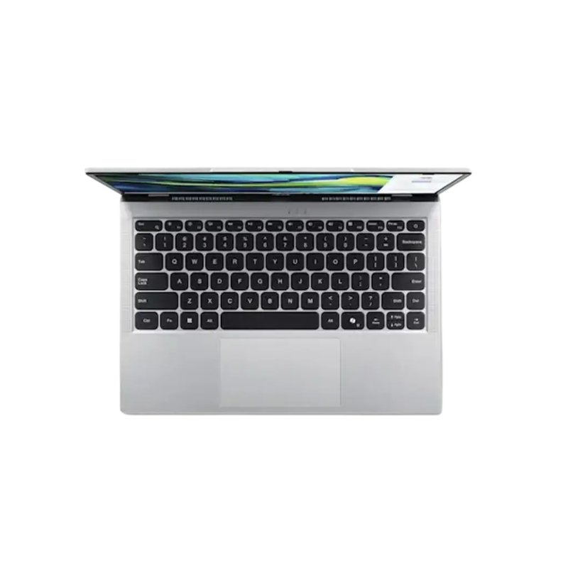 Acer Aspire 14 2024 (Intel Core i5-13500H | Intel UHD Graphics)