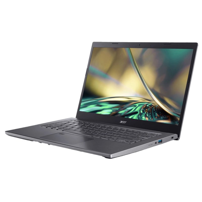Acer Aspire A514-55 (Intel Core i3-1215U | Intel UHD)
