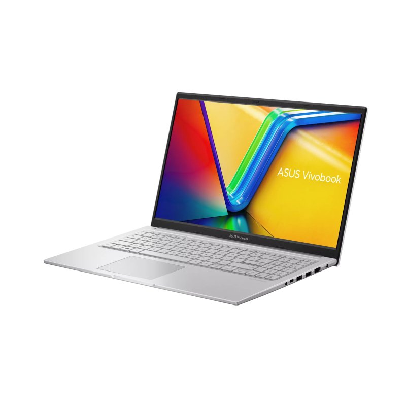 ASUS Vivobook 14 2023 (13th Gen Intel Core i3-1315U | Intel UHD Graphics)