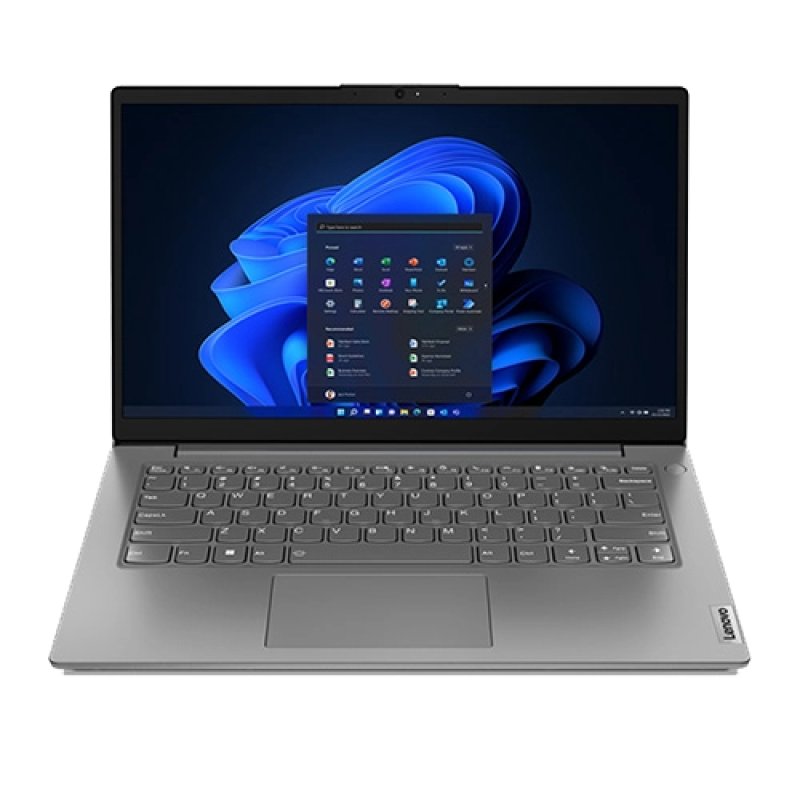 Lenovo V14 Gen 4 (AMD Ryzen 5 7520U, 8GB, 512GB, 15.6″ FHD)