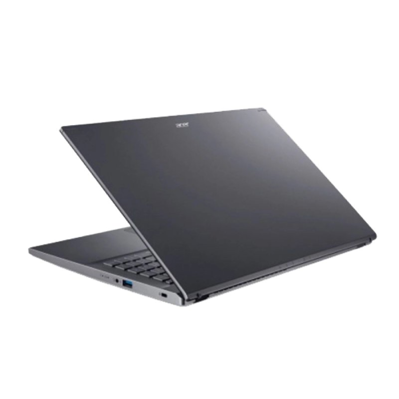 Acer Aspire 5 2022 (12th Gen Intel Core i3-1215U | Intel Iris Xe Graphics)