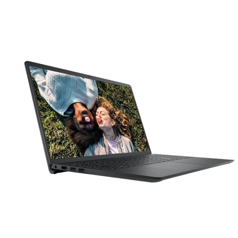 Dell Inspiron 15 3511 (11th Gen i5-1135G7 | MX350)