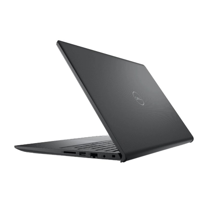 Dell Vostro 15 3520 2022 (12th Gen i5-1235U, 8GB, 512GB, 15.6″ FHD 120Hz)