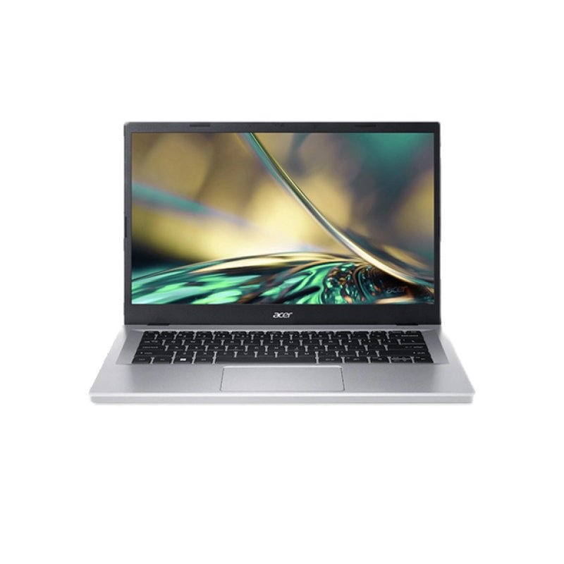 Acer Aspire 3 2023 (AMD Ryzen 3 7320U | AMD Radeon 610M Graphics)
