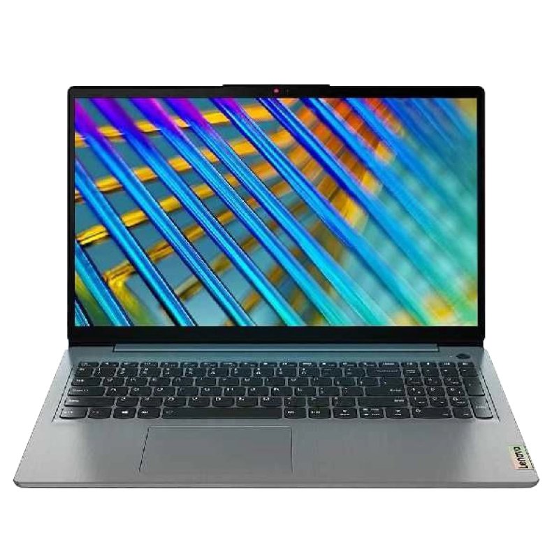 Lenovo IdeaPad Slim 1 2022 (Ryzen 5 7520U, AMD Radeon)