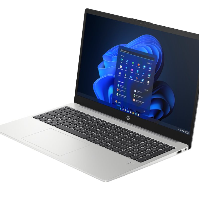 HP 255 G10 (AMD Ryzen 5 7520U | AMD Radeon)