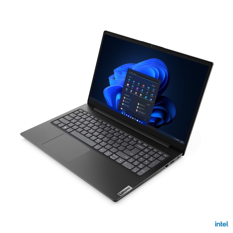 Lenovo V15 G4 2023 (12th Gen Intel Core i5-13420H | Intel UHD Graphics)