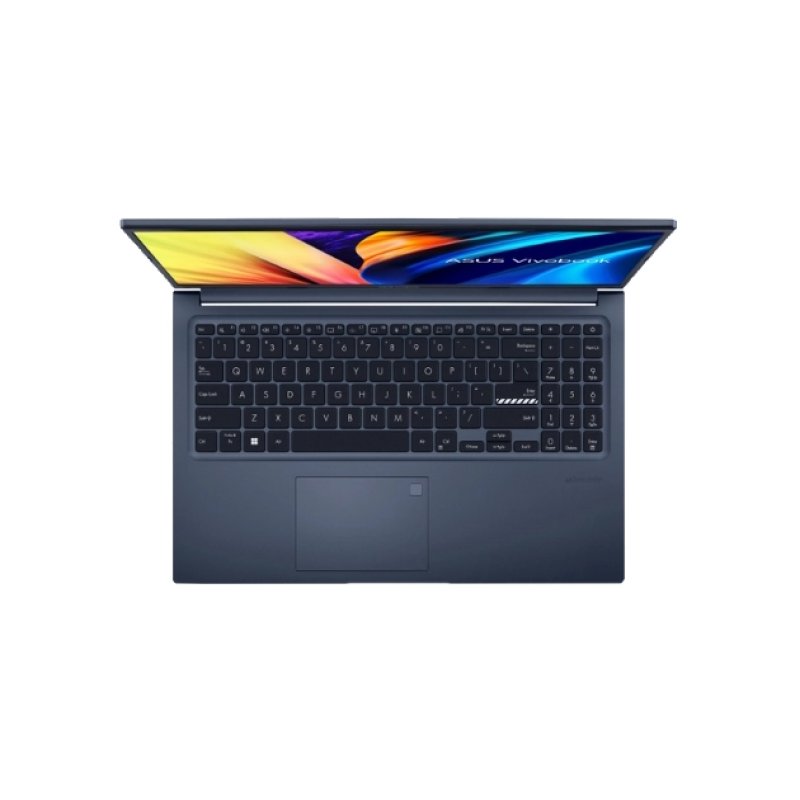 ASUS VivoBook 15 2022 (12th Gen Intel Core i3-1215U | Intel UHD Graphics)