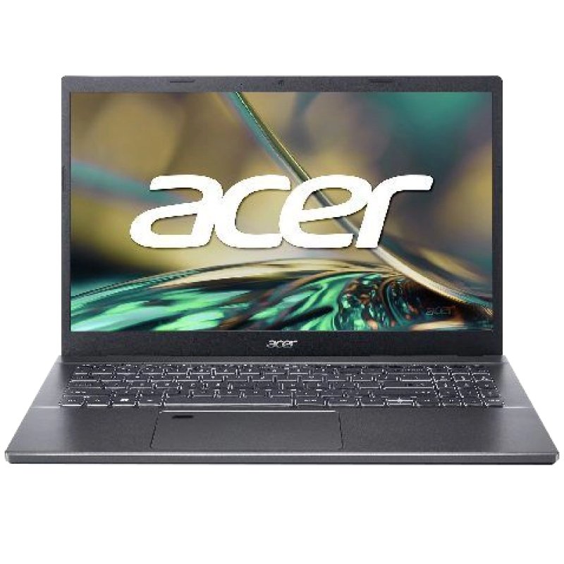 Acer Aspire 5 (Intel Core i5-1235U | Intel Iris Xe)