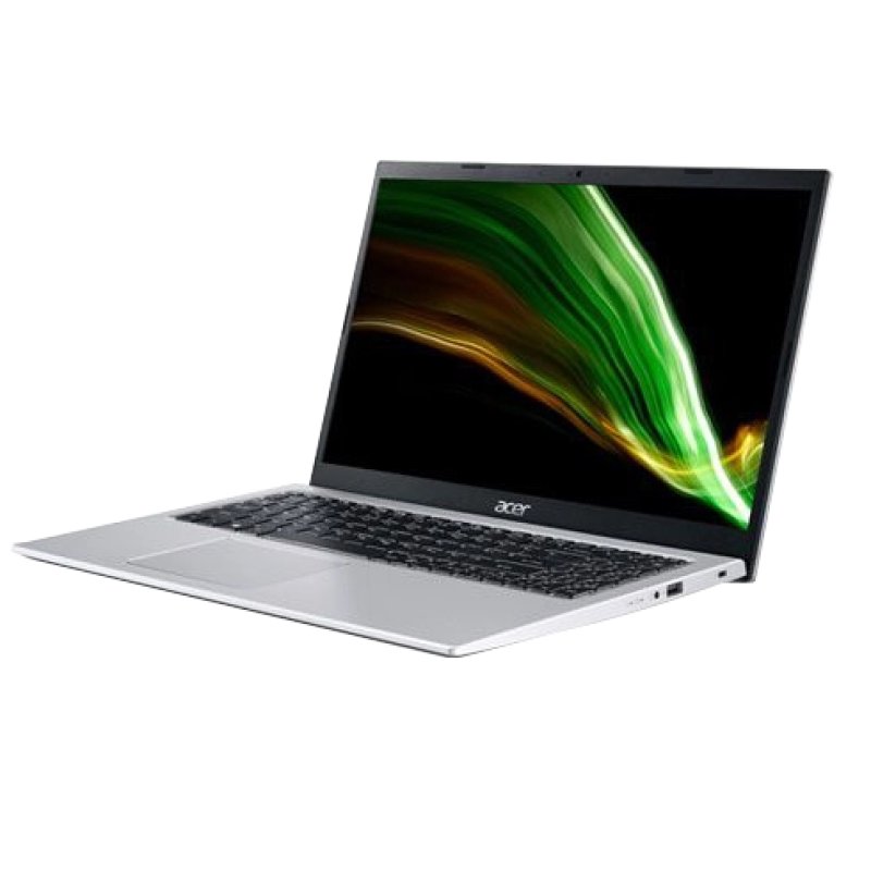 Acer Aspire 3 (11th Gen Core i5 | NVIDIA MX350 2GB)