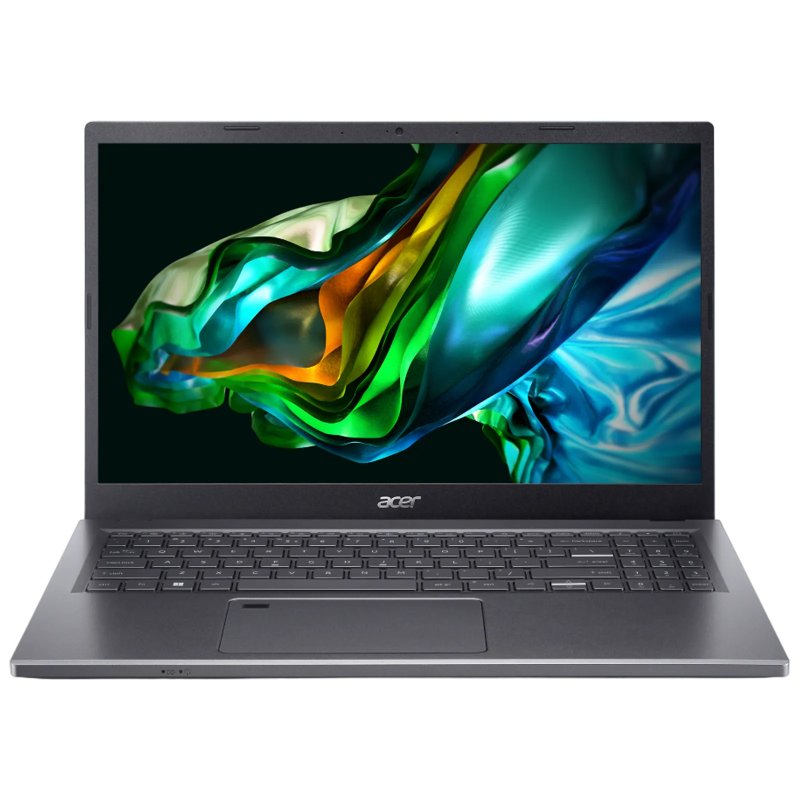 Acer Aspire 5 15 2023 (12th Gen Intel Core i5-1235U | RTX 2050 Graphics)