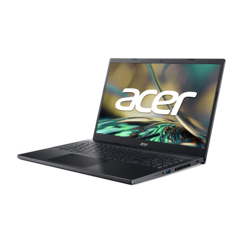 Acer Aspire 7 (Intel Core i5 12450H | NVIDIA RTX 2050 4GB)