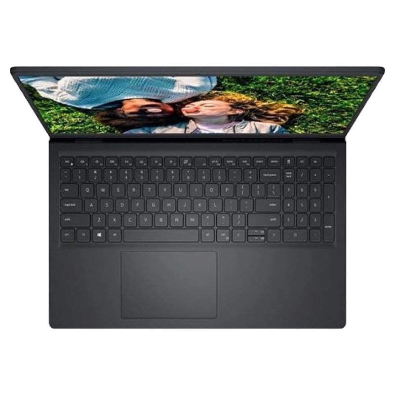 Dell Inspiron 13 5310 (11th Gen i5-11320H | Intel Iris Xe)