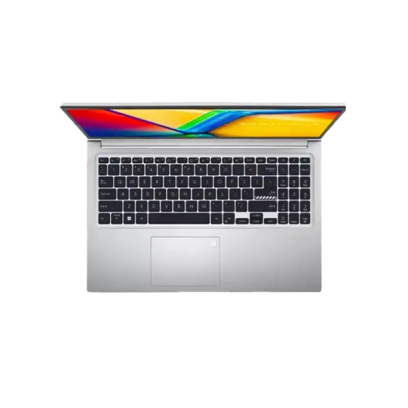 ASUS VivoBook 15 2024 (Intel Core 5 120U | Intel UHD Graphics)