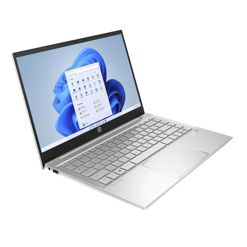 HP Pavilion 14 Plus (13th Gen i5-1340P, 16GB, 512GB, 14" 2k)