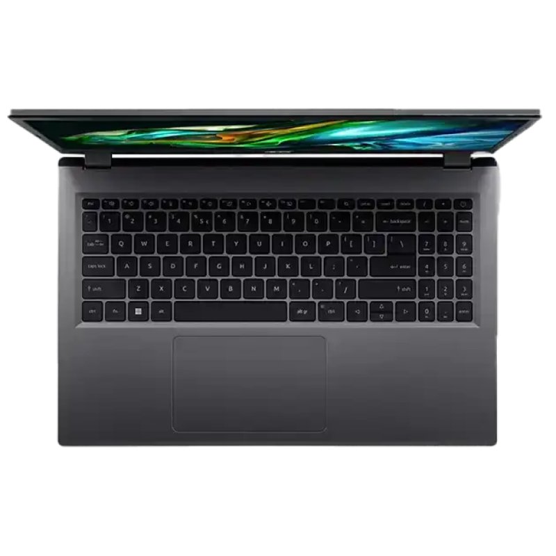Acer Aspire 5 2022 (12th Gen Intel Core i5-1235U | MX550 Graphics)