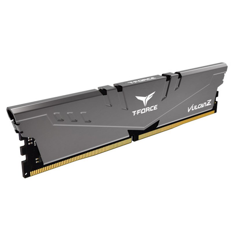 T-Force Vulcan 8GB 3200MHz Laptop RAM